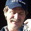 Jeff Foxworthy