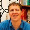Jeff Kinney (author)