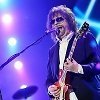 Jeff Lynne