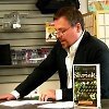 Jeff VanderMeer Jeff VanderMeer