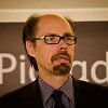 Jeffery Deaver Jeffery Deaver