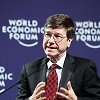 Jeffrey Sachs Jeffrey Sachs