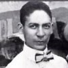 Jelly Roll Morton Jelly Roll Morton
