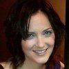 Jen Kirkman Jen Kirkman