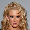 Jenna Jameson