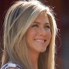 Jennifer Aniston Jennifer Aniston
