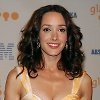 Jennifer Beals