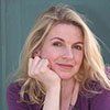Jennifer Donnelly
