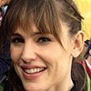 Jennifer Garner