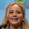 Jennifer Lawrence Jennifer Lawrence