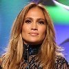 Jennifer Lopez Jennifer Lopez