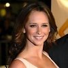 Jennifer Love Hewitt Jennifer Love Hewitt