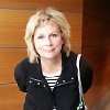 Jennifer Saunders Jennifer Saunders