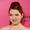 Jennifer Stone