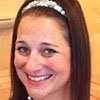 Jennifer Weiner Jennifer Weiner