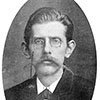 Jens Peter Jacobsen Jens Peter Jacobsen