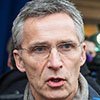 Jens Stoltenberg
