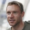 Jens Voigt