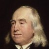 Jeremy Bentham Jeremy Bentham