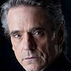 Jeremy Irons