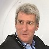 Jeremy Paxman