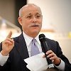 Jeremy Rifkin