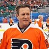 Jeremy Roenick