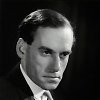 Jeremy Thorpe