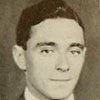Jerome Bruner Jerome Bruner