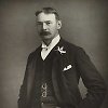 Jerome K. Jerome Jerome K. Jerome