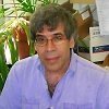 Jerry Coyne