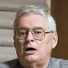 Jerry Fodor Jerry Fodor
