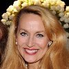 Jerry Hall Jerry Hall