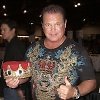 Jerry Lawler Jerry Lawler