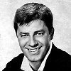 Jerry Lewis