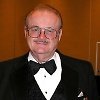 Jerry Pournelle