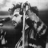 Jerry Rubin