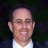 Jerry Seinfeld Jerry Seinfeld