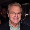 Jerry Springer