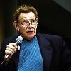 Jerry Stiller