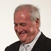 Jerry Weintraub