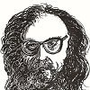Jerzy Grotowski Jerzy Grotowski
