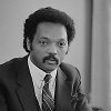 Jesse Jackson Jesse Jackson