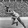 Jesse Owens