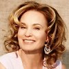 Jessica Lange Jessica Lange