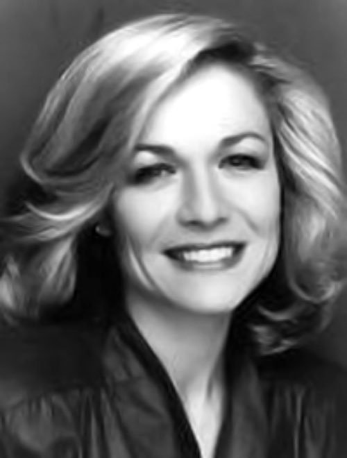 Jessica Savitch Quotes about Anchor - Lib Quotes