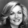 Jessica Savitch Jessica Savitch