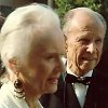 Jessica Tandy Jessica Tandy
