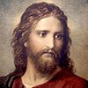 Jesus