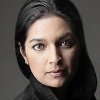Jhumpa Lahiri Jhumpa Lahiri